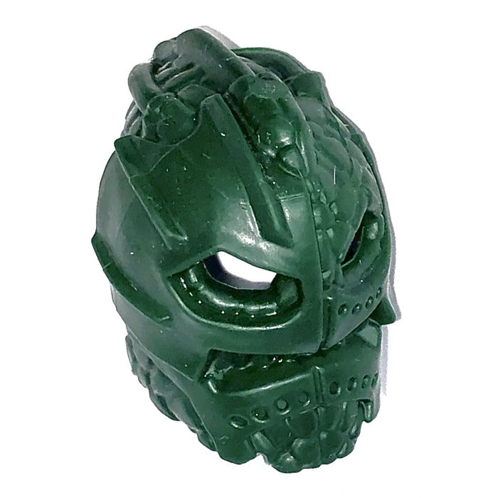 Part 56153 - Bionicle Mask Suletu - Flexible Rubber