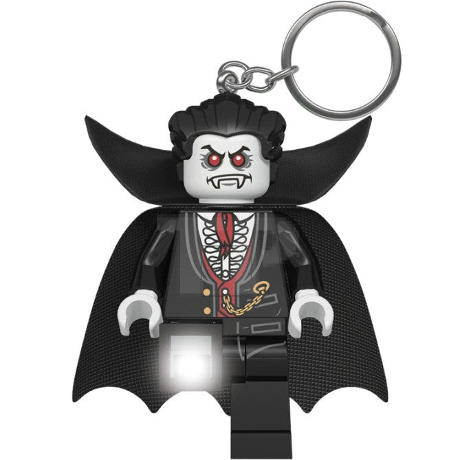 Gear LGL-KE133H - LED Key Light Lord Vampyre Key Chain (LEDLITE)
