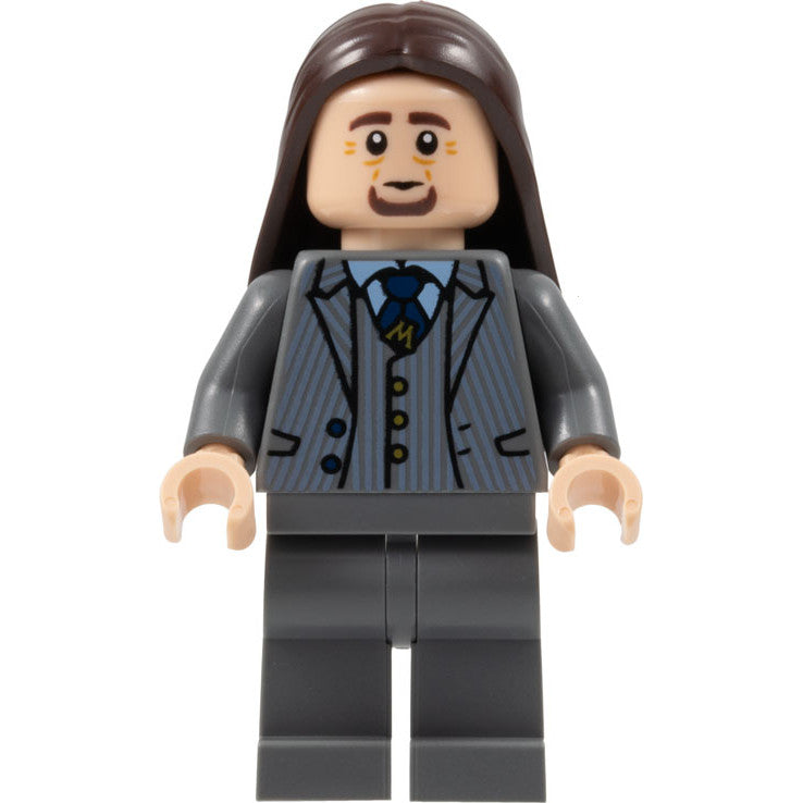 Minifig hp358 - Pius Thicknesse