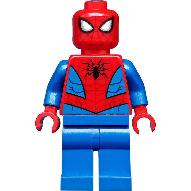 Minifig SH0546