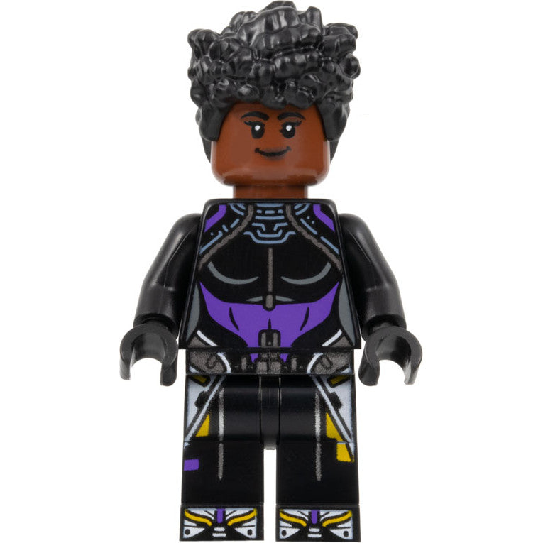 Minifig SH0843