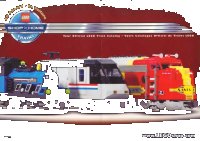 LEGO part 2002 Shop at Home - Trains US/Canadian (4191273) c02sahtr