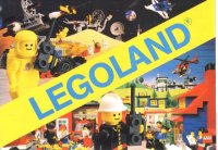 LEGO part 1982 Medium Dutch (114106/114206-EU IV (NL)) c82nl4