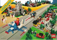 LEGO part 1984 Medium US (106517/106617-US) c84us2