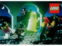 LEGO part 1990 Medium European (112778/112878 EU-III (UK/AUS/F/B/NL)) c90eu3