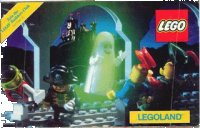 LEGO part 1990 Medium US (114717/114817) c90usm2
