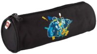 LEGO part Pencil Case, City, Race 100502313