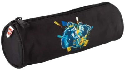 LEGO onderdeel Pencil Case, City, Race (100502313)