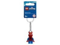 LEGO part Spider-Ham Key Chain 854077