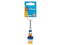 LEGO part Donald Duck Key Chain 854111