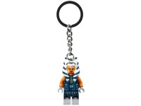 LEGO onderdeel Ahsoka Tano Key Chain 854186