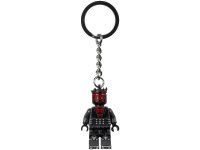 LEGO onderdeel Darth Maul Key Chain - Printed Legs 854188