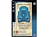 LEGO part BIONICLE Great Mask Challenge Game Card  94 (BioGMC094)