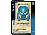 LEGO part BIONICLE Great Mask Challenge Game Card  95 (BioGMC095)