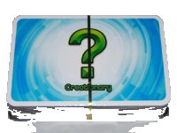 LEGO onderdeel Creationary Game Card Deck (Cards 1-96) create00