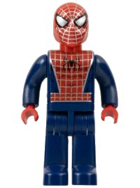 LEGO part 4J004 4J004