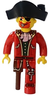 LEGO part 4J014 4J014