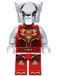 LEGO part LOC146 LOC146