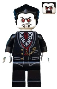 LEGO part MOF013 MOF013