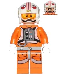 LEGO part SW0569 SW0569