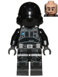 LEGO onderdeel SW0785 SW0785