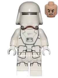 LEGO onderdeel SW0875 SW0875