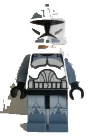 LEGO part Sw0331 Sw0331