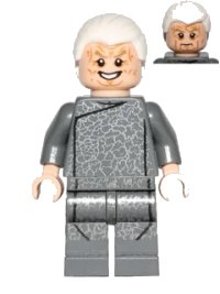 LEGO part Sw0540 Sw0540