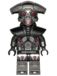 LEGO part Sw0852 Sw0852
