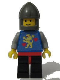 LEGO part TWN042 TWN042