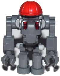 LEGO onderdeel Scoop njo0673