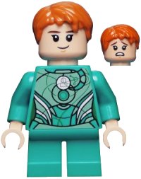 LEGO part Sprite sh0769