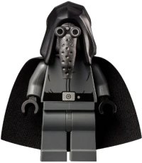 LEGO part Garindan sw1127