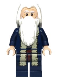 LEGO part Leonardo da Vinci twn518