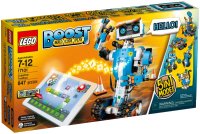 LEGO part BOOST Creative Toolbox 17101-1