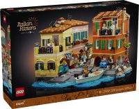 LEGO part Italian Riviera 21359-1
