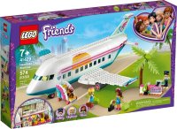 LEGO onderdeel Heartlake City Airplane 41429-1