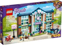 LEGO onderdeel Heartlake City School 41682-1