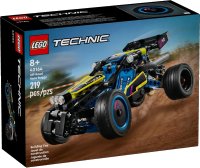 LEGO part Off-Road Race Buggy 42164-1
