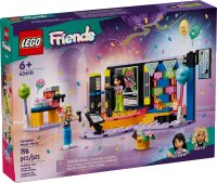 LEGO part Karaoke Music Party 42610-1