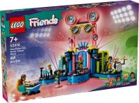 LEGO part Heartlake City Music Talent Show 42616-1