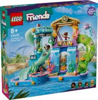 LEGO part Heartlake City Water Park 42630-1