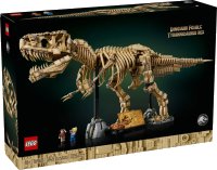LEGO part Dinosaur Fossils: Tyrannosaurus rex 76968-1