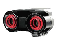 LEGO onderdeel Electric Sensor, Ultrasonic - EV3 95652