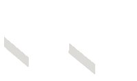 LEGO part Piastrella 2 x 2 Angolo 14719