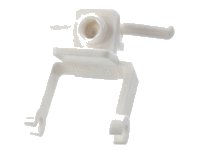 LEGO part Tricycle Fourche Avant/Guidon 30189