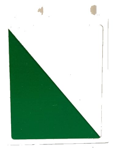 LEGO onderdeel 3245cpb063r (3245cpb063r)