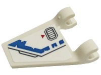 LEGO onderdeel 44676pb059r 44676pb059r