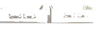 LEGO part Slope, Curved 6 x 8 x 2 Inverted Double with Light Bluish Gray Hatches, 'ELECTRICS', 'WATER', 'PNEUMATICS', and 'OIL' Pattern (Stickers) - Set 7897 45410pb03