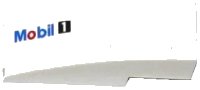 LEGO onderdeel 50950pb086r 50950pb086r